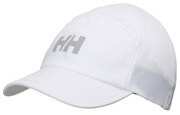 kapelo helly hansen ventilator cap leyko photo