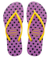 sagionara havaianas slim fresh porfyri photo