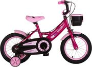 podilato orient terry 14 foyxia photo