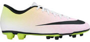 papoytsi nike mercurial vortex ii fg leyko photo