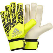 gantia adidas performance ace training kitrina photo