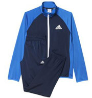 forma adidas performance entry track suit closed hem mple 176 cm photo