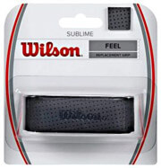 gkrip wilson sublime replacement mayro photo