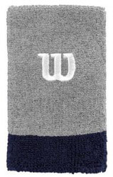 perikarpio wilson extra wide wristband gkri mple