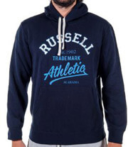 foyter russell pull over hoody distressed mple skoyro photo
