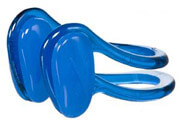 klipaki mytis speedo universal nose clip mple photo