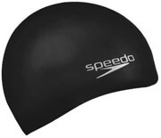 skoyfaki speedo plain moulded silicone cap mayro photo