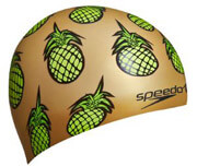 skoyfaki speedo junior slogan cap pineapple xrysafi photo