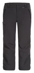 panteloni icepeak sauli softshell trousers anthraki photo