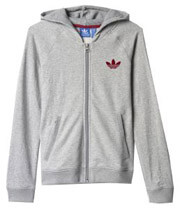 zaketa adidas originals hoodie gkri photo