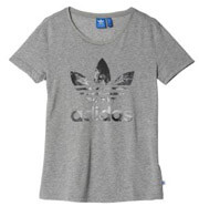 mployza adidas originals graphic trefoil gkri photo