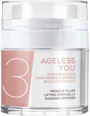 krema prosopoy bee factor ageless you amesis sysfixis meiosis rytidon 50ml