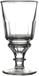 set potiria krasioy la rochere absinthe gyali 240cc 6tmx photo