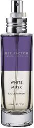 aroma bee factor white musk 50ml photo