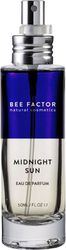 aroma bee factor midnight sun 50ml