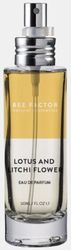 aroma bee factor loyloydi lotoy litsi 50ml photo