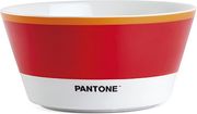 mpol pantone kokkino ppa91sa 400ml photo