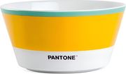 mpol pantone kitrino ppa91gv 400ml photo