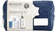 beauty bag bee factor winter essentials 3tmx photo
