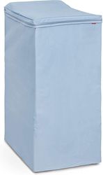 kalymma plyntirioy ano fortosis rayen mple 84 x 45 x 65 cm 236711