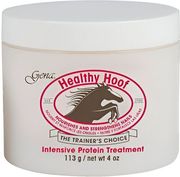 krema podion gena healthy hoof 113g photo