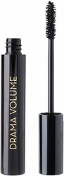 mascara korres drama volume volcanic minerals black 01 11ml