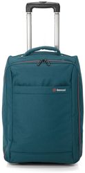 balitsa kampinas upright anadiploymeni bz5565 50 petrol
