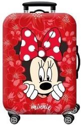 kalymma balitsas kampinas am459 01 minnie mouse photo