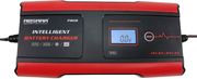 fortistis mpatarias aytokinitoy absaar pro 80 8a 12 24v absaar 0635678 photo
