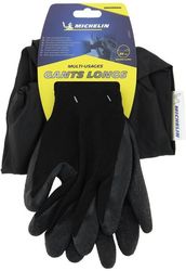 makria gantia michelin gia topothetisi xionoalysidon 009497