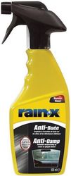 antithambotiko spray parmpriz rain x 500ml 1831101