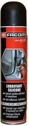 facom lipantiko silikonis 300ml photo