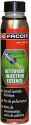 facom katharistiko systimatos anaflexis benzinis 300ml photo