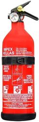 pyrosbestiras anaf 1kg xiras skonis 8a 34b c ps1 x