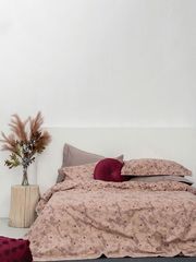 sentonia imidipla palamaiki home cozy winter cw282 roz 170x265cm set 3 tmx photo