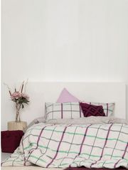 sentonia yperdipla palamaiki home fl6164 mpez 240x260cm set 4 tmx photo
