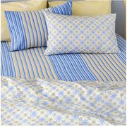 sentonia yperdipla palamaiki home fl6203 mple 240x260cm set 4 tmx