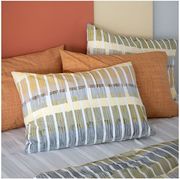 sentonia yperdipla palamaiki home fl6204 kitrino gkri 240x260cm set 4 tmx photo