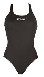 magio arena solid swim pro mayro 38 photo