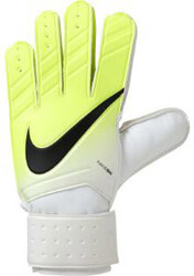 gantia termatofylaka nike gk match leyka kitrina photo