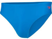 magio speedo essential boys logo brief mple kokkino photo