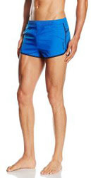 magio reebok sport retro short mple photo