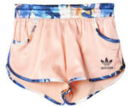 sorts adidas originals shorts roz photo