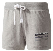 sorts adidas originals slim shorts 20 gkri photo