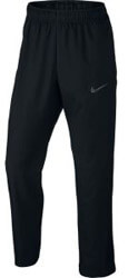 panteloni nike therma training pant mayro photo