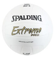 mpala spalding extreme pro volleyball leyki 5 photo