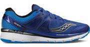 papoytsi saucony triumph iso 3 mple photo