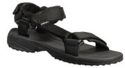 sandali teva terra fi lite mayro usa 11 eu 445 photo