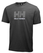 mployza helly hansen logo t shirt mayri photo