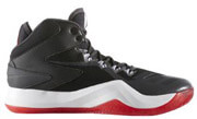 papoytsi adidas performance d rose dominate 4 mayro photo